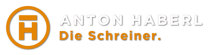 anton haberl-die-schreiner-muenchen-logo.png